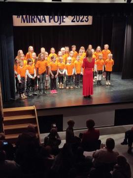 Mirna poje 2023, foto Igor Kasic (3)